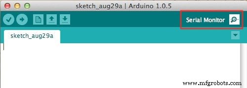 AirOwl: Real‑Time Air Quality Monitoring for Healthier Breathing