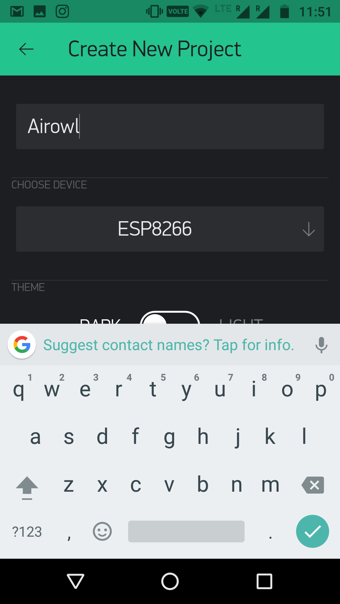 AirOwl: Real‑Time Air Quality Monitoring for Healthier Breathing