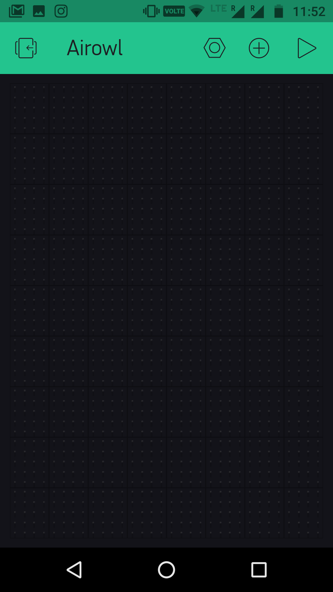 AirOwl: Real‑Time Air Quality Monitoring for Healthier Breathing