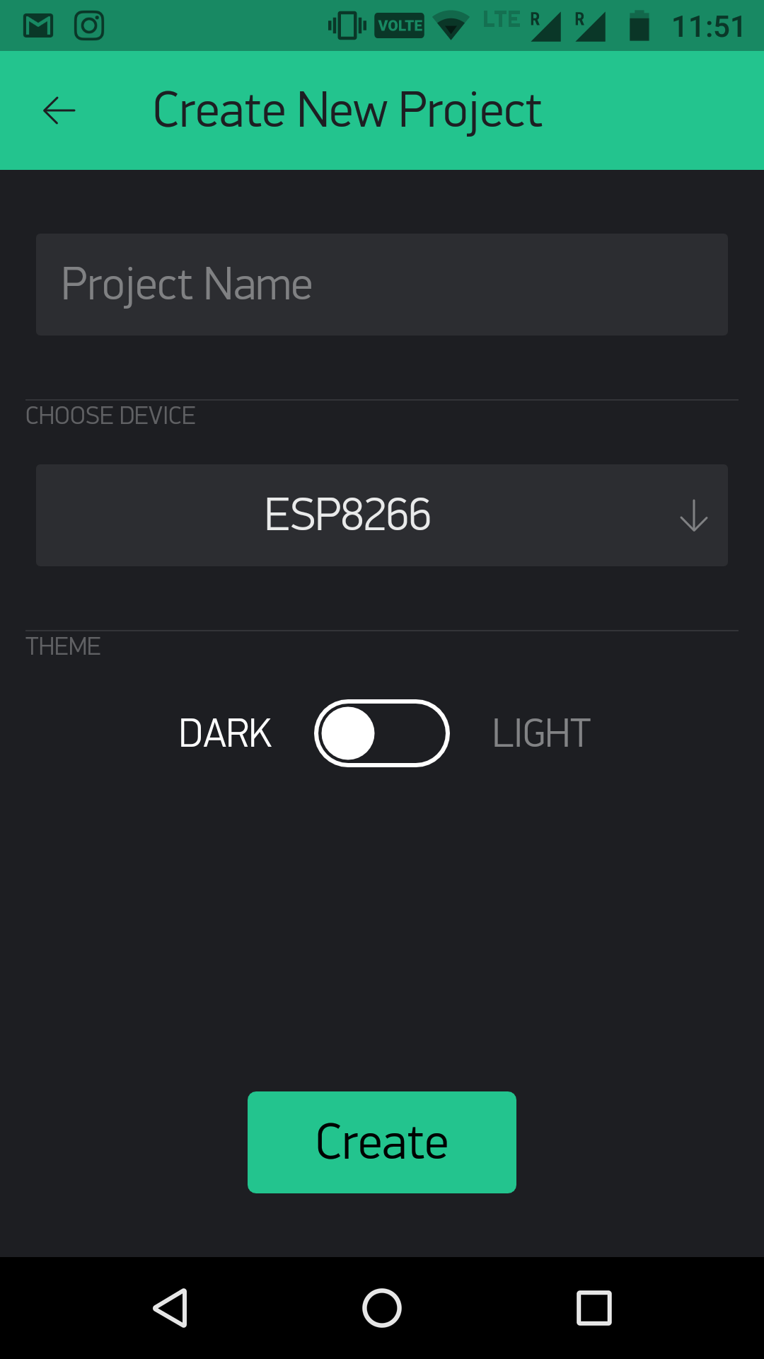 AirOwl: Real‑Time Air Quality Monitoring for Healthier Breathing