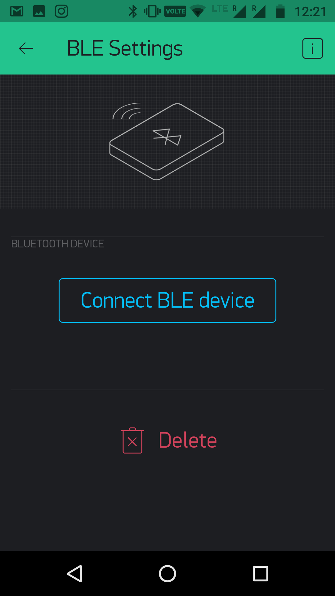 AirOwl: Real‑Time Air Quality Monitoring for Healthier Breathing