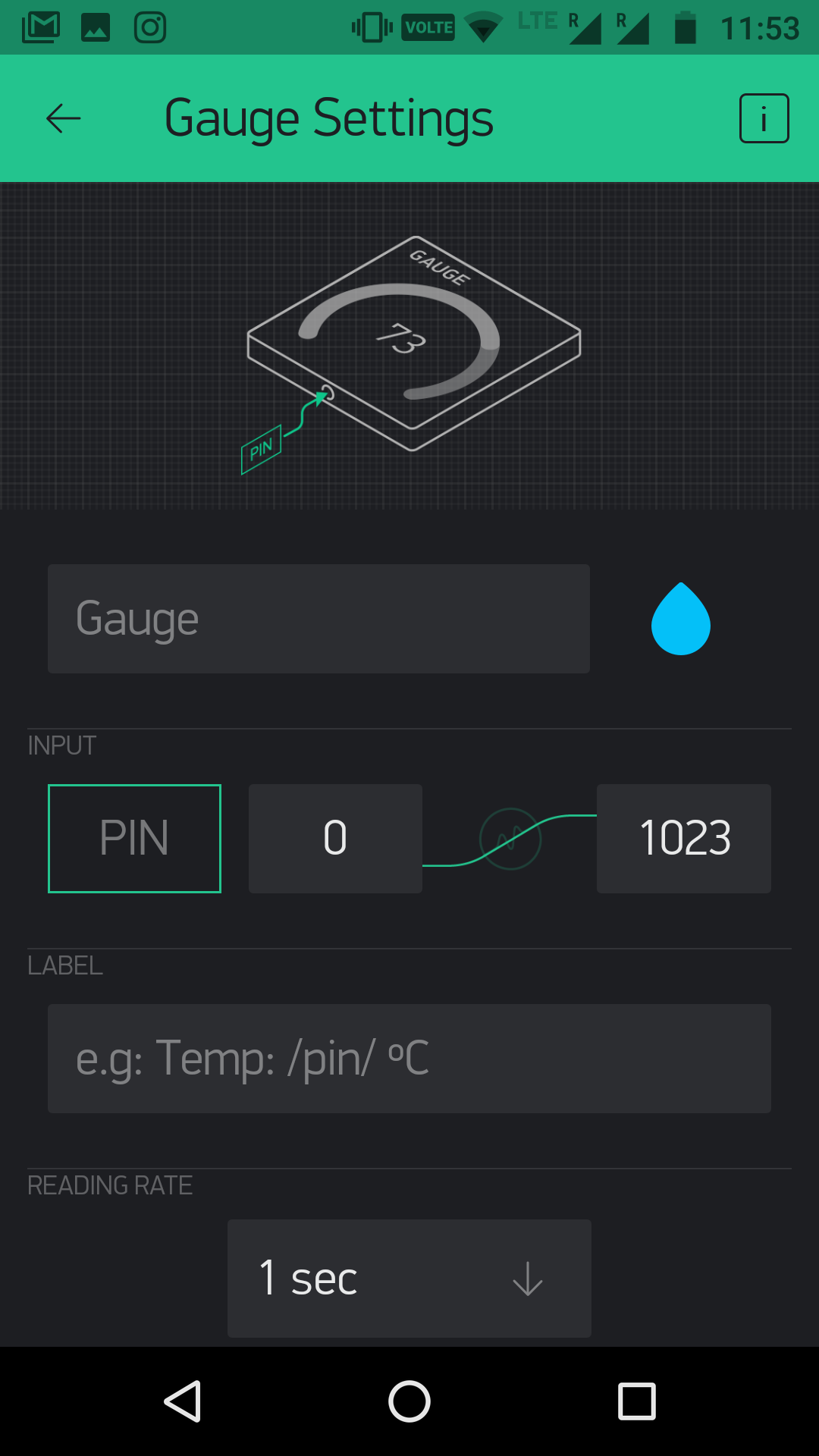 AirOwl: Real‑Time Air Quality Monitoring for Healthier Breathing
