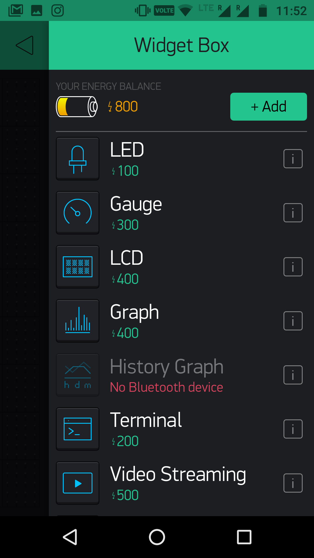 AirOwl: Real‑Time Air Quality Monitoring for Healthier Breathing