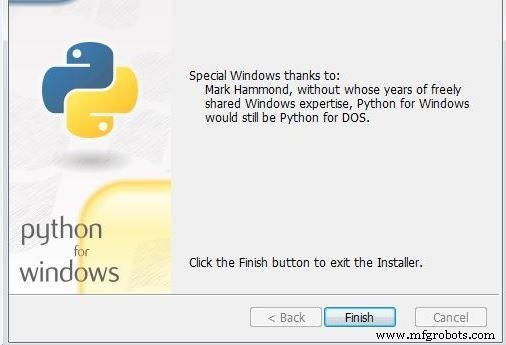 Gesture‑Controlled PC with Arduino and Python – Hands‑Free Operation