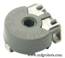 DIY Arduino Height Measurement Device – Accurate & Easy to Build