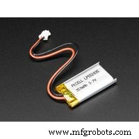 Never Ride Alone: Smart Bike Safety System