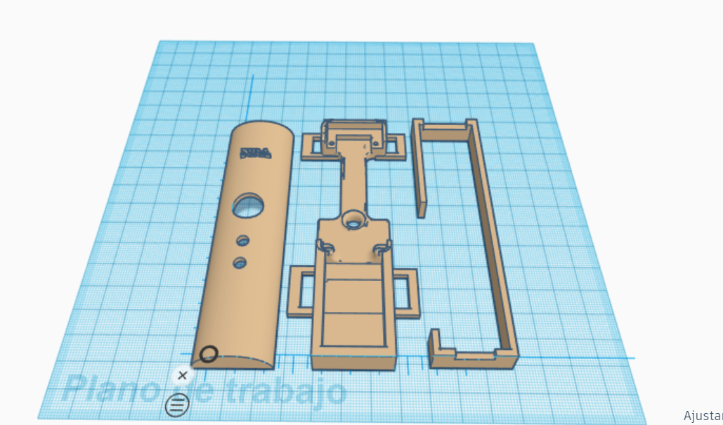 Never Ride Alone: Smart Bike Safety System