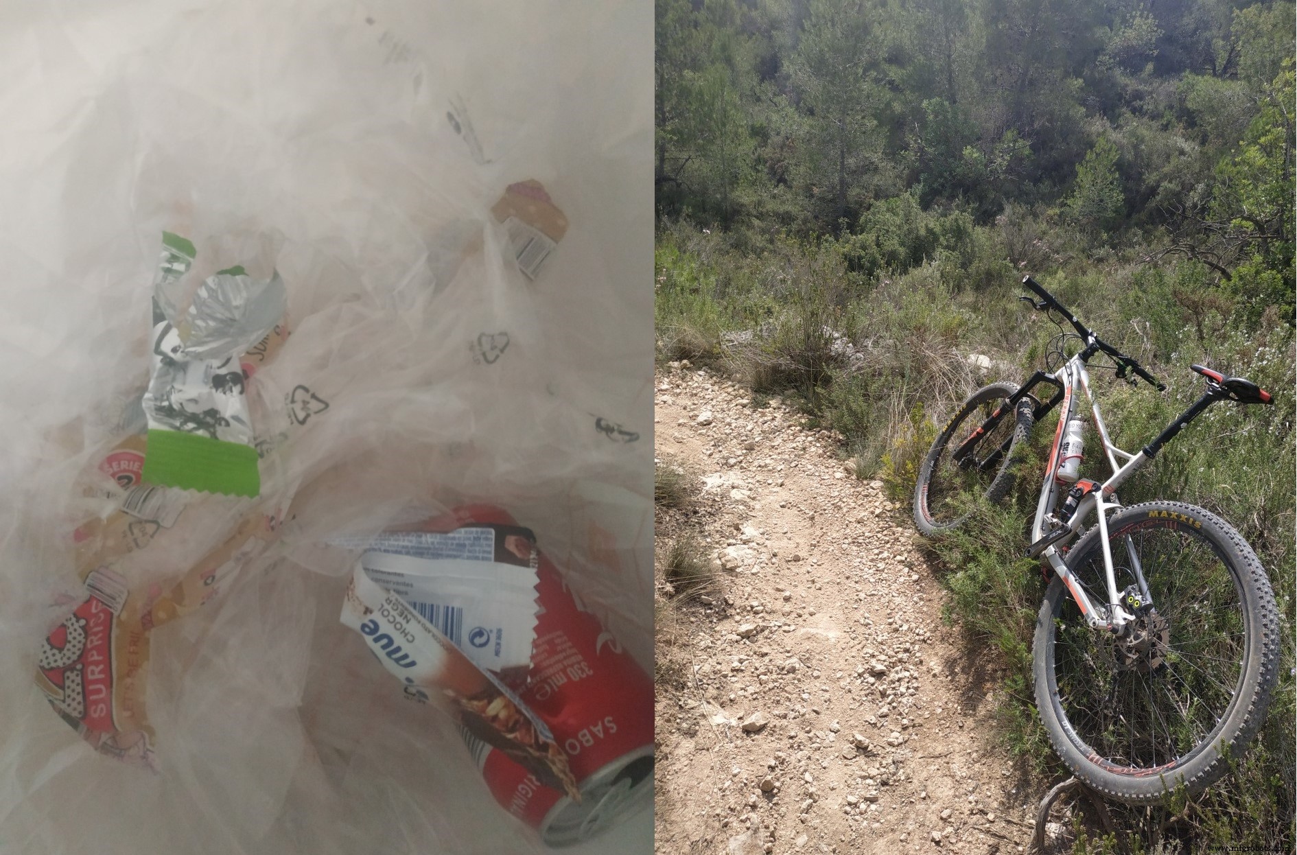 Never Ride Alone: Smart Bike Safety System