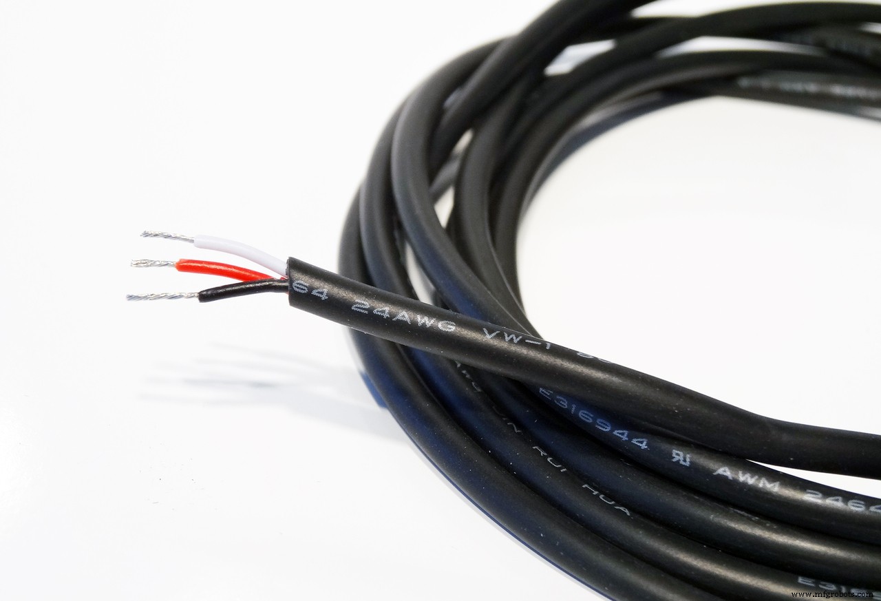 Smart Automated Garden System with Arduino UNO and Raspberry Pi