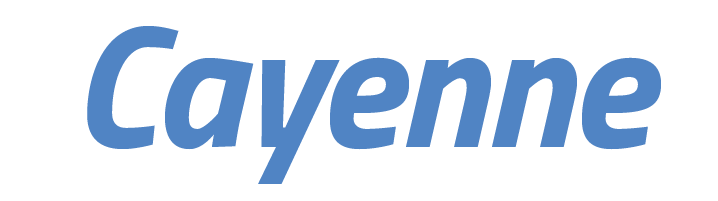 Smart Automated Garden System with Arduino UNO and Raspberry Pi