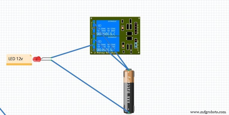 Smart Automated Garden System with Arduino UNO and Raspberry Pi