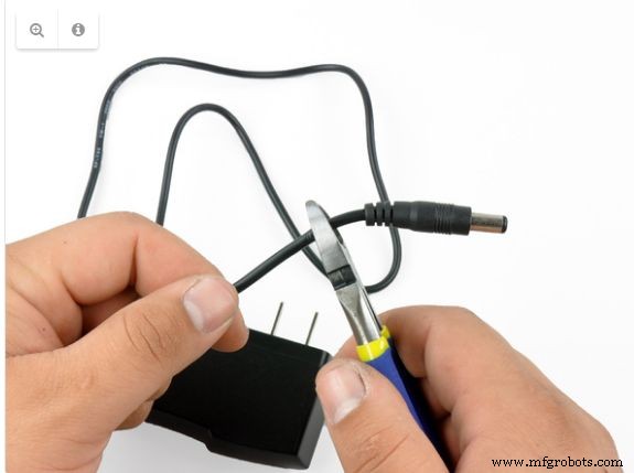 Smart Automated Garden System with Arduino UNO and Raspberry Pi