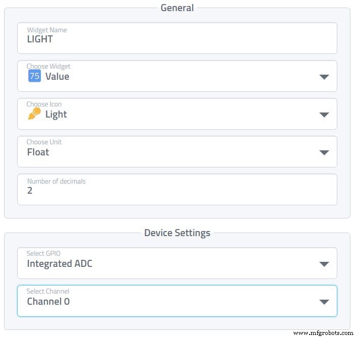 Smart Automated Garden System with Arduino UNO and Raspberry Pi