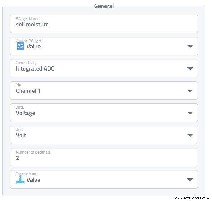 Smart Automated Garden System with Arduino UNO and Raspberry Pi
