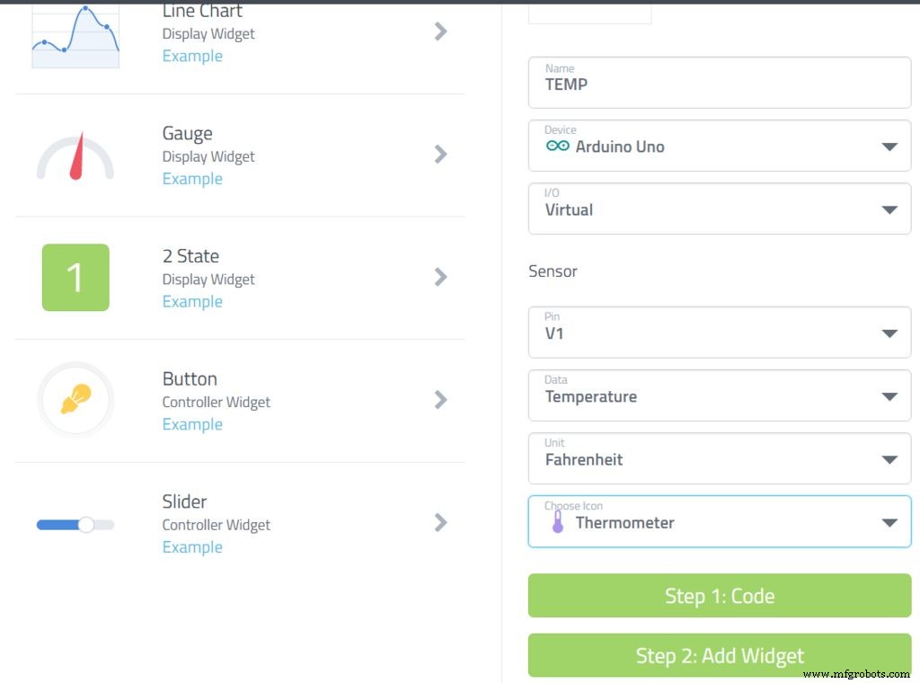 Smart Automated Garden System with Arduino UNO and Raspberry Pi