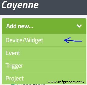 Smart Automated Garden System with Arduino UNO and Raspberry Pi
