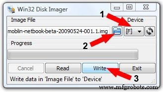Smart Automated Garden System with Arduino UNO and Raspberry Pi