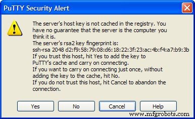 Smart Automated Garden System with Arduino UNO and Raspberry Pi