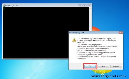 Smart Automated Garden System with Arduino UNO and Raspberry Pi