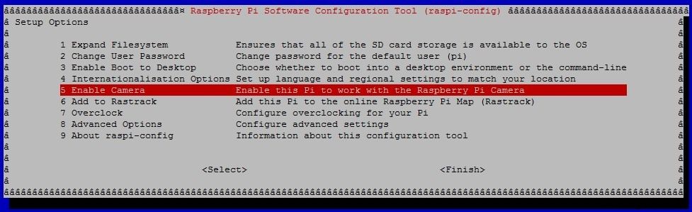 Smart Automated Garden System with Arduino UNO and Raspberry Pi