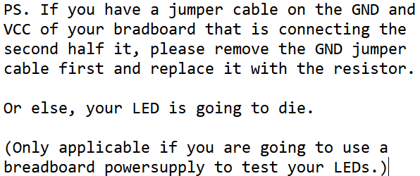 Controlling 32 LEDs with Arduino Nano and 4x 74HC595 Shift Registers – A Beginner’s Guide