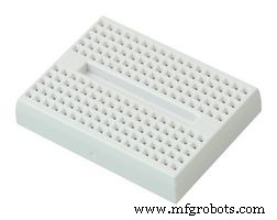 Arduino Keypad Door Lock with User-Defined Code