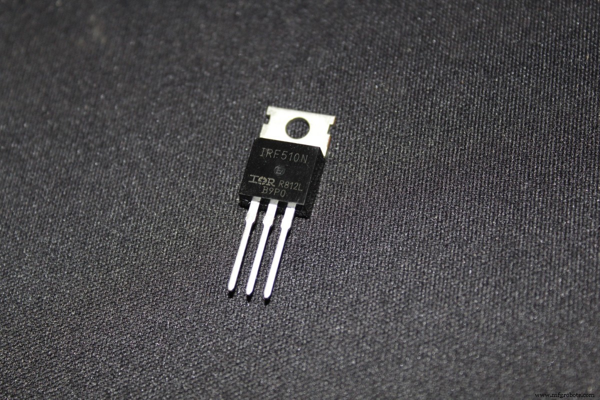 Arduino Keypad Door Lock with User-Defined Code