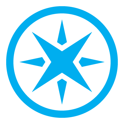 Home Energy Saver: Smart, Reliable, and Easy to Install