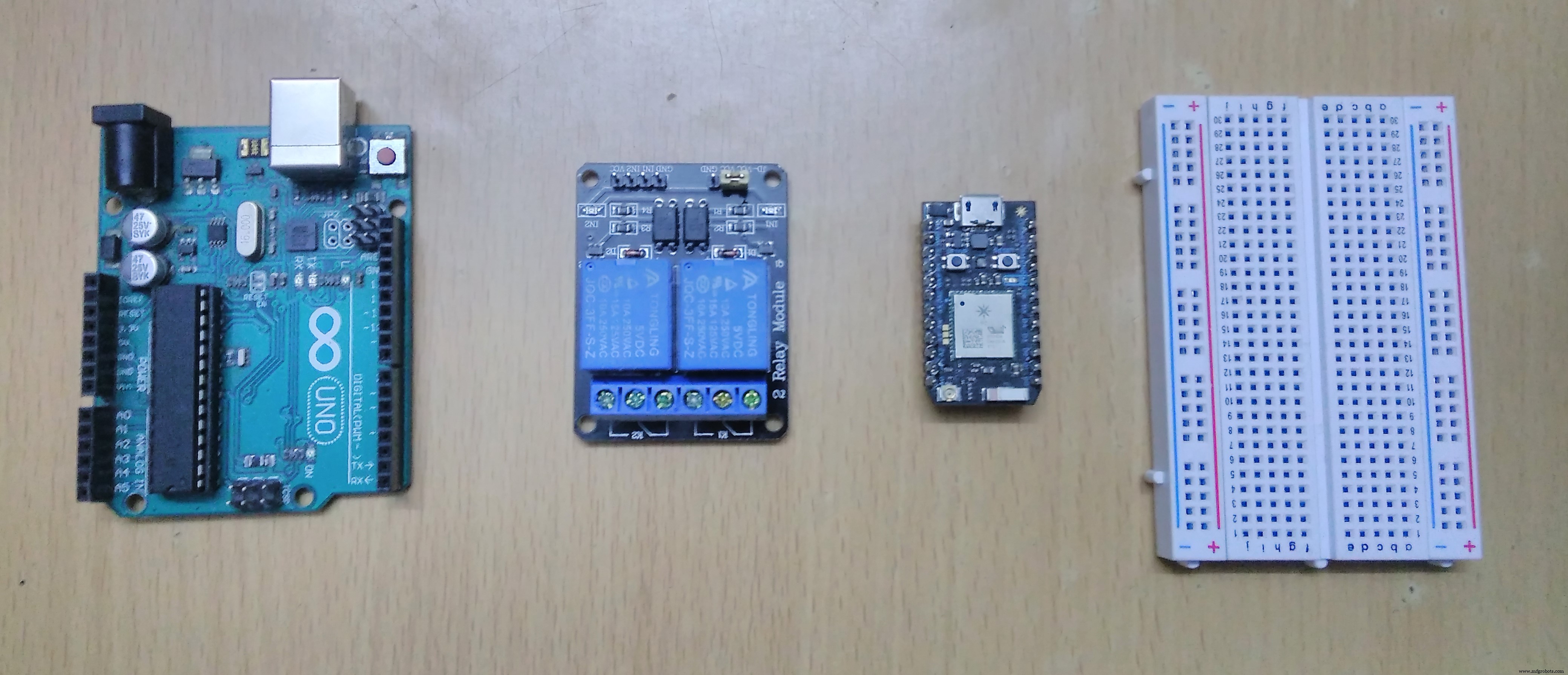 Home Energy Saver: Smart, Reliable, and Easy to Install