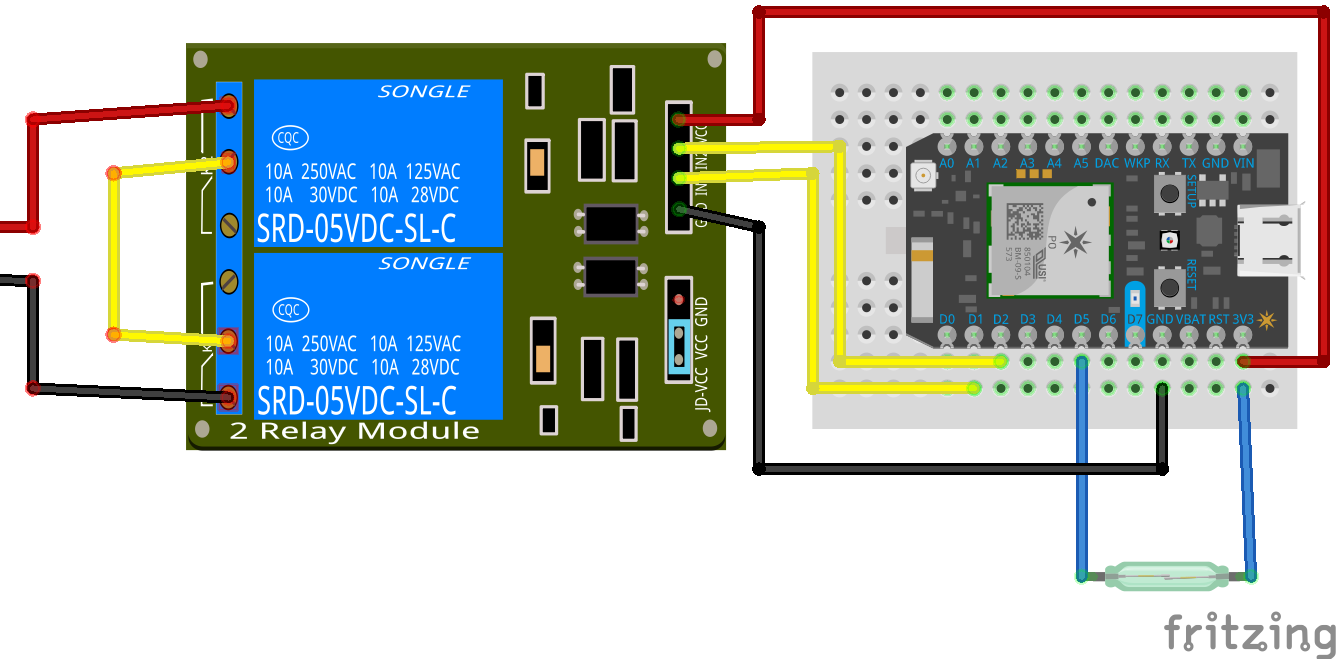 Home Energy Saver: Smart, Reliable, and Easy to Install
