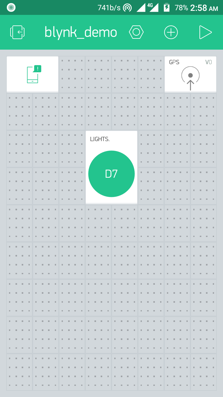Home Energy Saver: Smart, Reliable, and Easy to Install