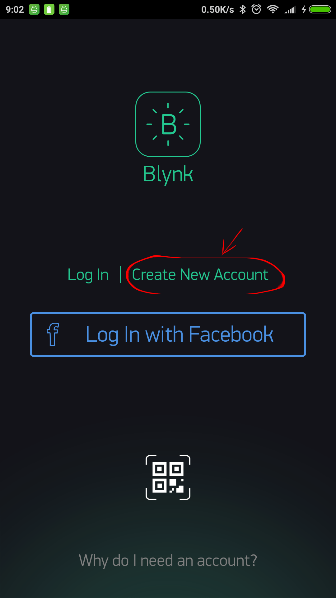 Home Energy Saver: Smart, Reliable, and Easy to Install