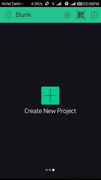 Home Energy Saver: Smart, Reliable, and Easy to Install