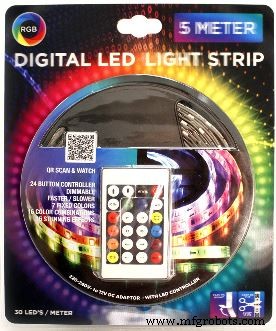 Create a Custom Arduino Bingo Machine with DIY A4‑Size 7‑Segment Displays