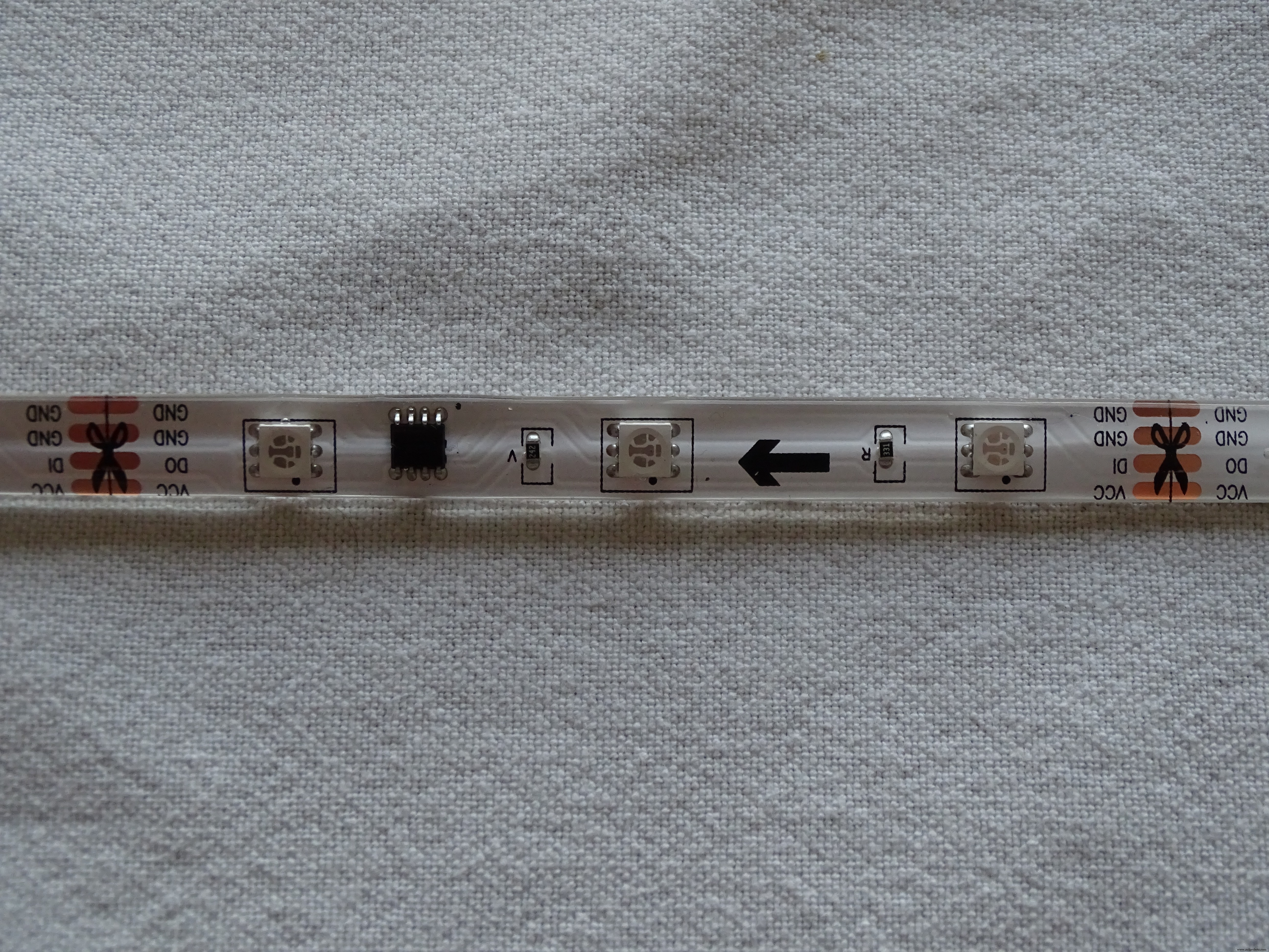 Create a Custom Arduino Bingo Machine with DIY A4‑Size 7‑Segment Displays
