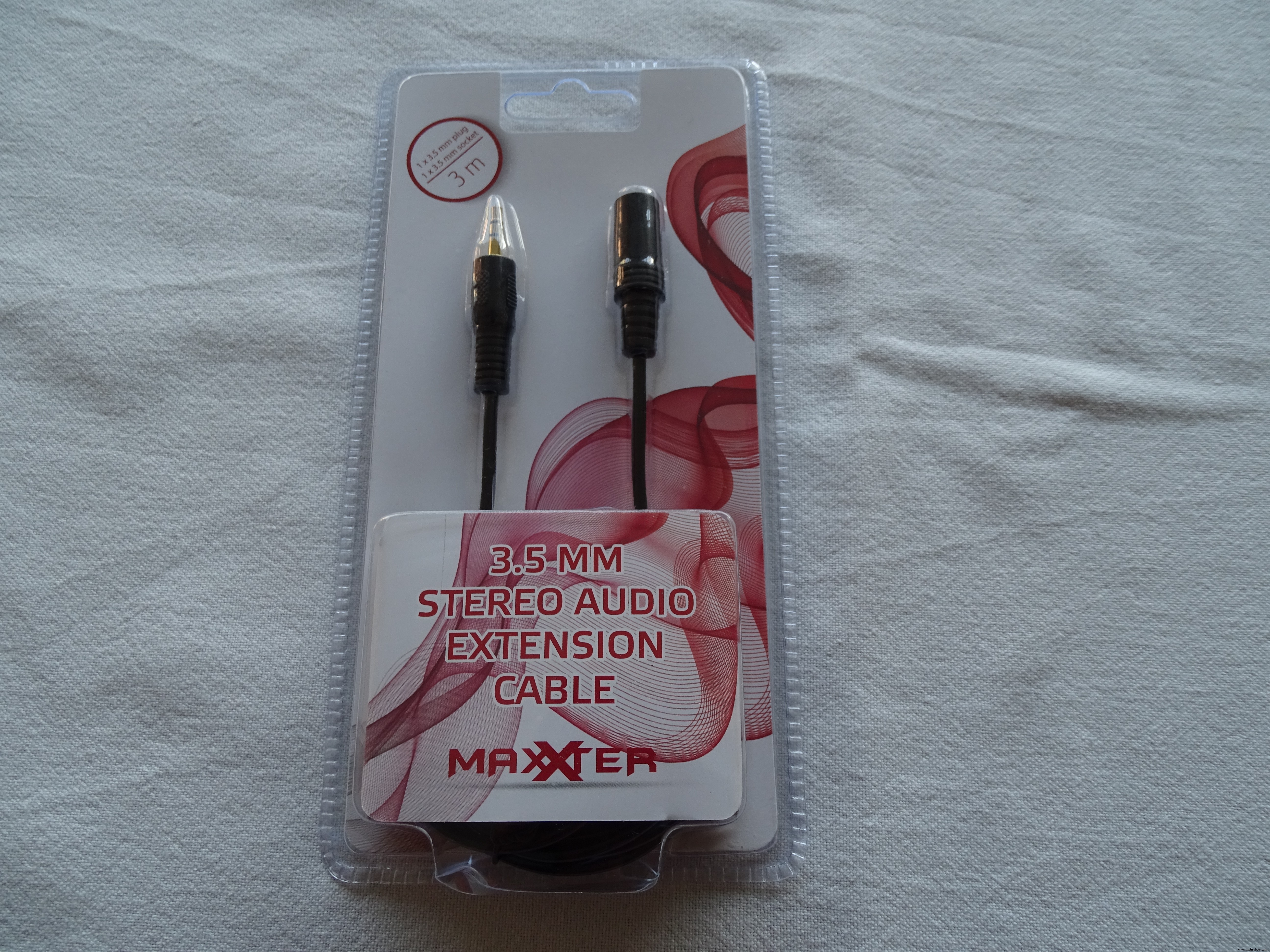 Create a Custom Arduino Bingo Machine with DIY A4‑Size 7‑Segment Displays