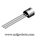 Arduino Nano Pulse‑Induction Metal Detector – DIY Kit & Guide