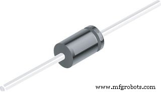 Arduino Nano Pulse‑Induction Metal Detector – DIY Kit & Guide