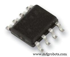 Arduino Nano Pulse‑Induction Metal Detector – DIY Kit & Guide