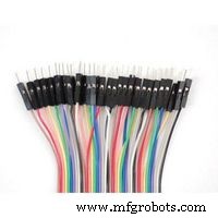 Integrate SIM800L GPRS Module with Arduino Using AT Commands