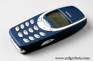 Integrate SIM800L GPRS Module with Arduino Using AT Commands