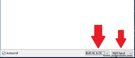 Integrate SIM800L GPRS Module with Arduino Using AT Commands