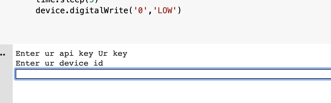 Real-Time COVID-19 Case Tracker with Alert System