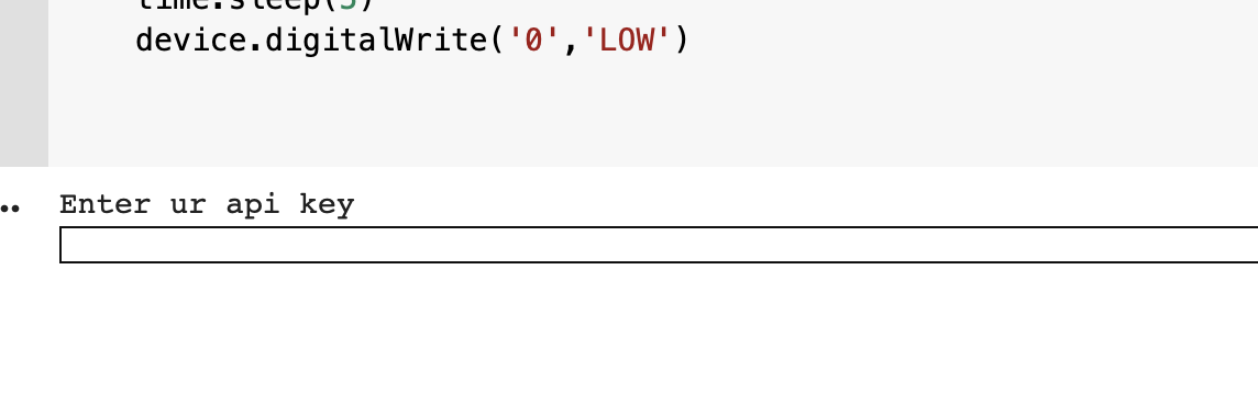 Real-Time COVID-19 Case Tracker with Alert System