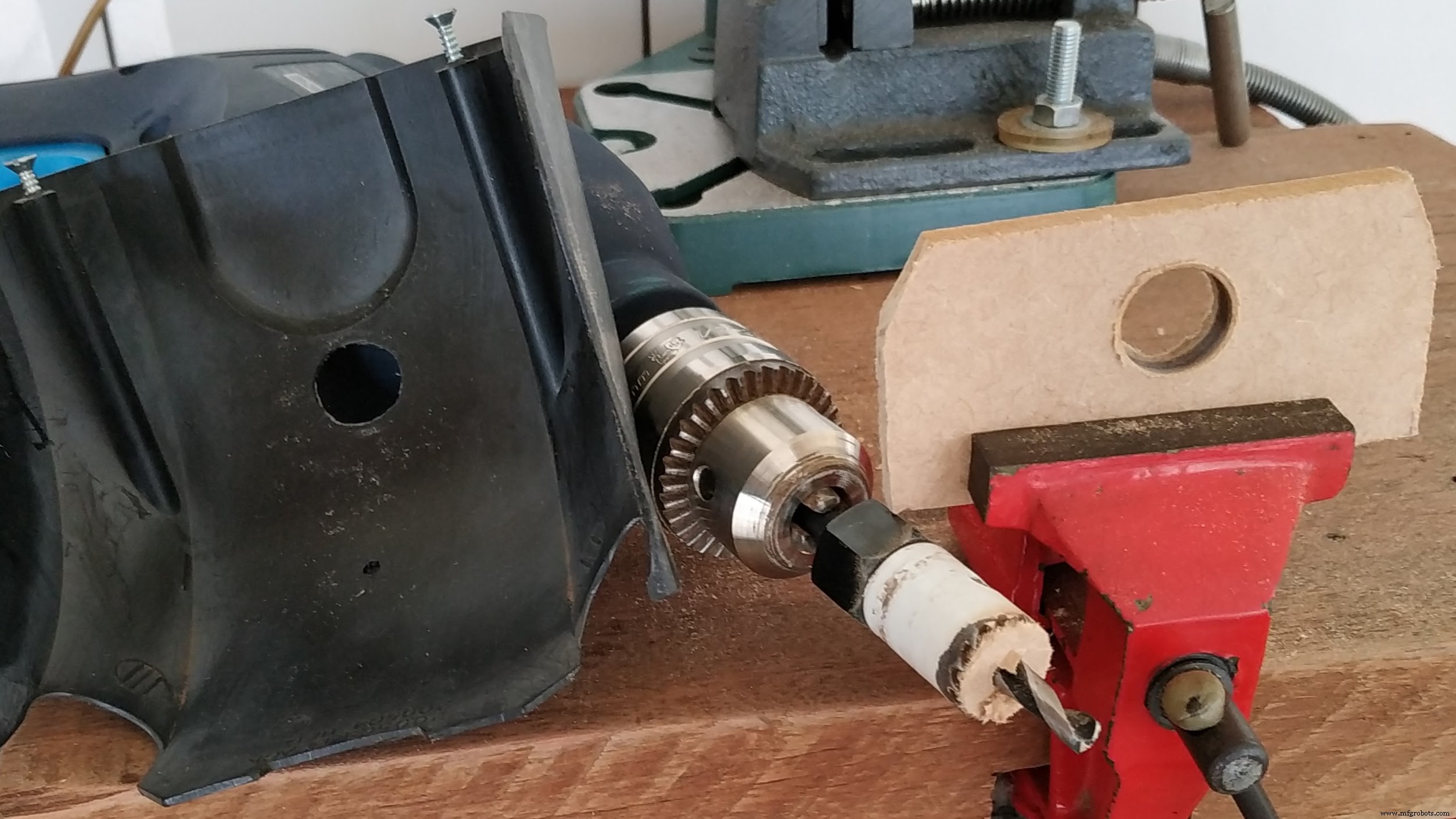 Advanced Smart Basketball Scoreboard with Bluetooth, Sensors & Real‑Time Updates