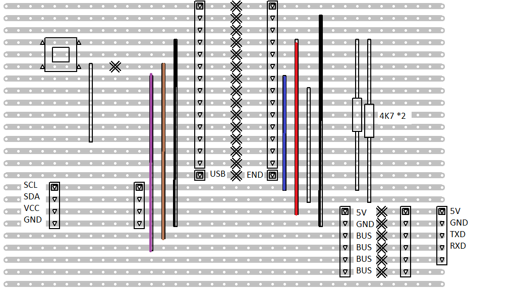 Accurate Timekeeping: Sync DS3231 RTC with GPS on Arduino Nano