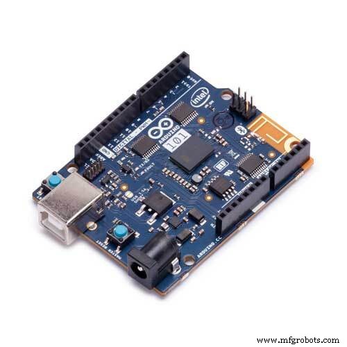 Advanced Hiking Tracker with Arduino: GPS, Sensors & Battery Pack