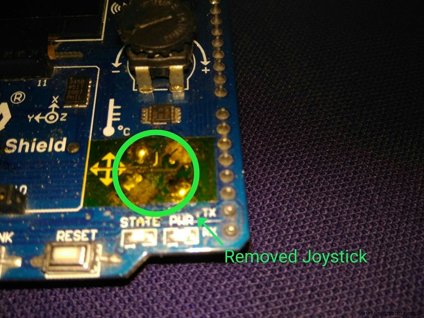 Advanced Hiking Tracker with Arduino: GPS, Sensors & Battery Pack