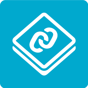 Smart Urban Plant Watering System: Sensor-Driven Automated Hydration