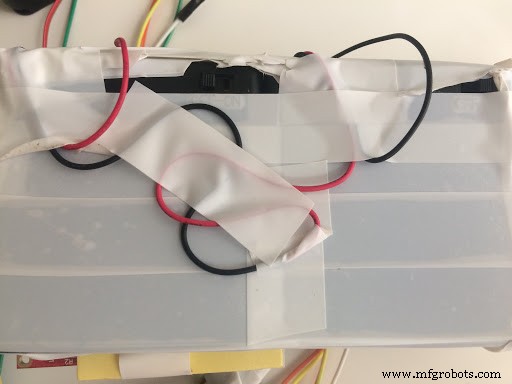 Smart Urban Plant Watering System: Sensor-Driven Automated Hydration